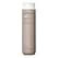 236 ml